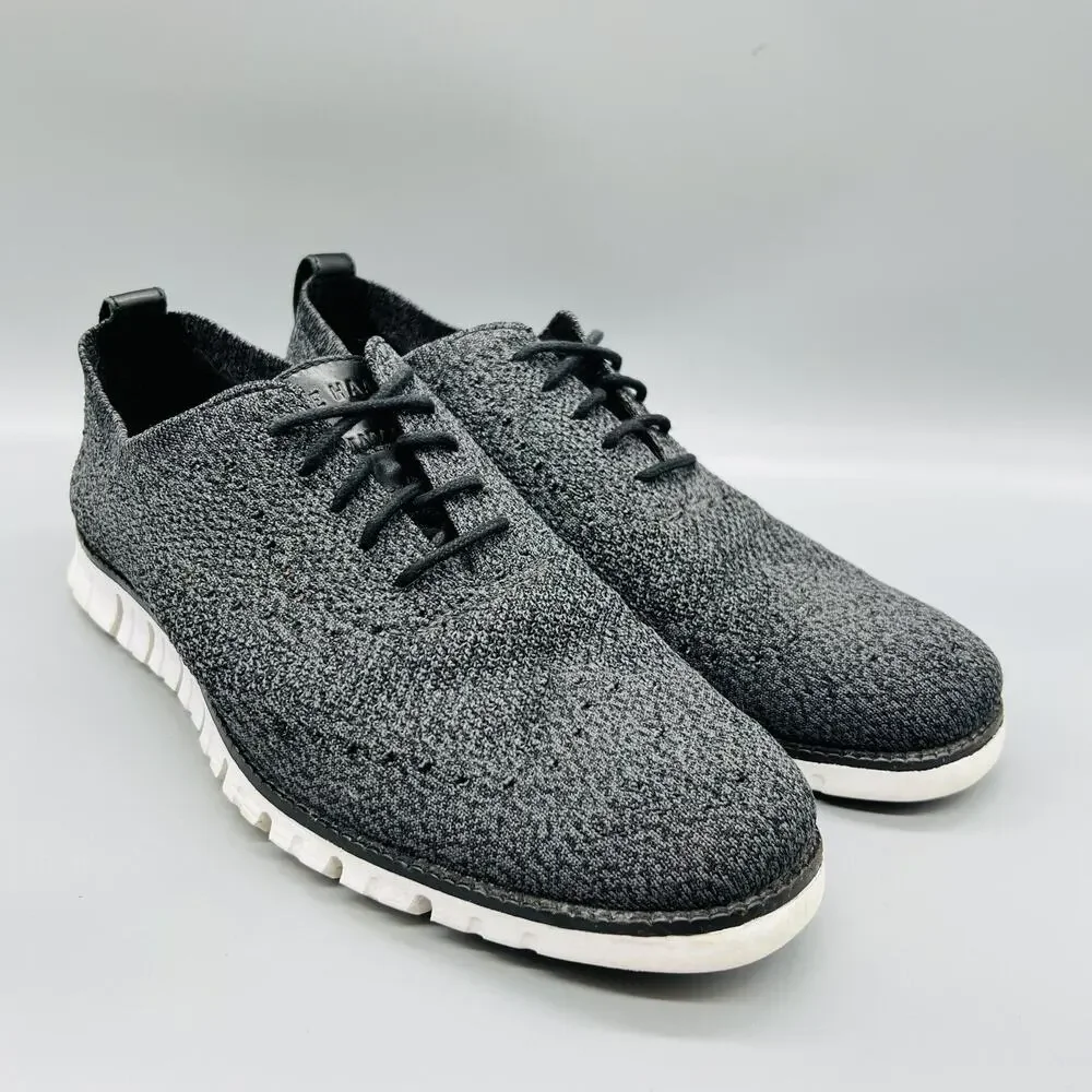 Cole Haan cole haan